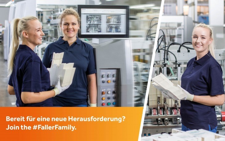 Schülerpraktikum Binzen (m/w/d), 2. Bild