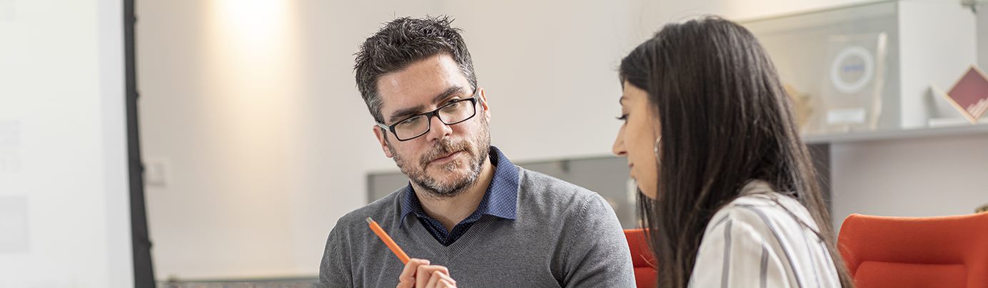 Alternative text for Start_MENU_BEWERBUNGSTIPPS