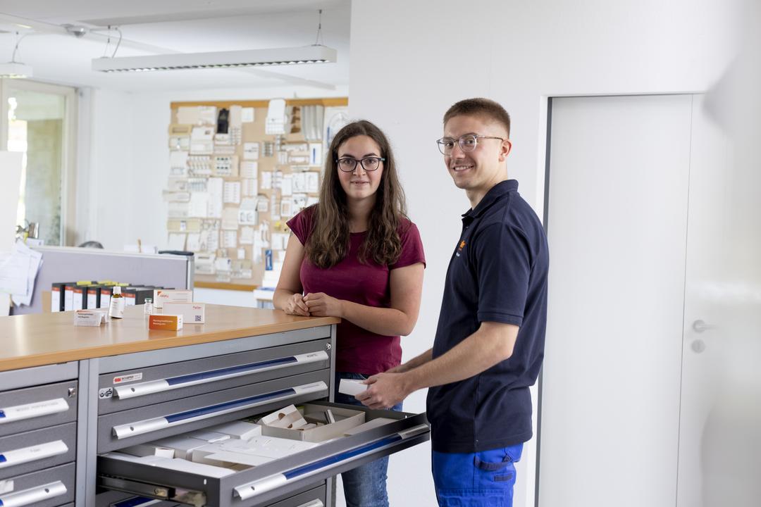 Alternative text for Start_MENU_EMPLOYMENTS